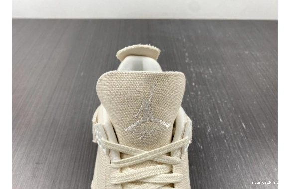 Blank Retro DQ4909-100 (W) Canvas Jordan DQ4909-100 4 1218